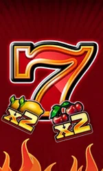 Fortune Five Double