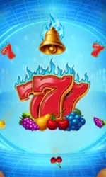 4 Bells Fire Hold & Win