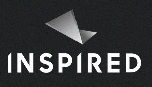 Inspired Gaming
