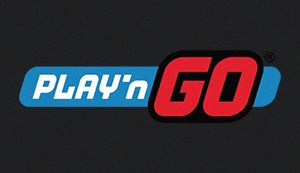 Playn Go